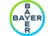 http://Bayer