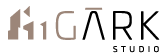 gark-studio.com